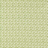 Morris & Co Tyg Rosehip — Outdoor Performance