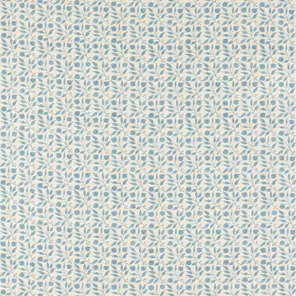 Morris & Co Tyg Rosehip — Outdoor Performance