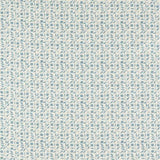 Morris & Co Tyg Rosehip — Outdoor Performance