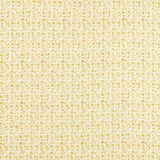 Morris & Co Tygprov Rosehip