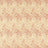 Russet/Wheat