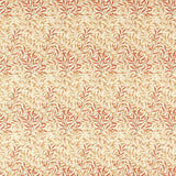 Morris & Co Tygprov Willow Bough