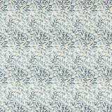 Morris & Co Tyg Willow Bough — Outdoor Performance