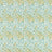 Nettle/Sky Blue