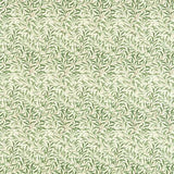 Morris & Co Tyg Willow Bough — Outdoor Performance