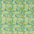 Nettle/Sky Blue
