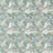 Mineral Blue/Linen