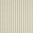 Sage/Linen