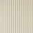 Slate/Linen