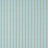 Mineral Blue
