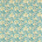 Teal/Soft Lemon