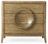 Sängbord Collins