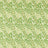 Leaf Green