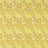 Summer Yellow