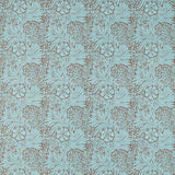 Morris & Co Tygprov Marigold