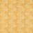 Cream/Orange