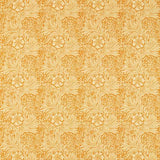 Morris & Co Tyg Marigold — Cornubia Fabrics