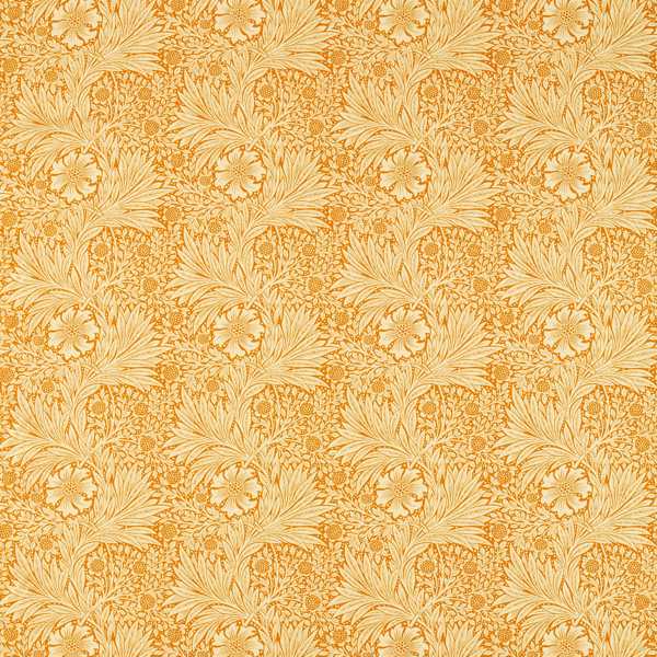 Morris &amp; Co Kangas Marigold