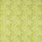 Cream/Sap Green