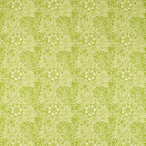 Morris & Co Tygprov Marigold