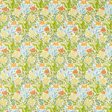 Morris & Co Tygprov Compton