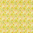 Summer Yellow