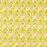 Morris & Co Tygprov Compton