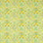 Sap Green