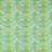 Orange/Turquoise