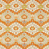 Morris & Co Tygprov Merton