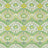 Leaf Green/Sky