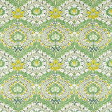 Morris & Co Tyg Merton