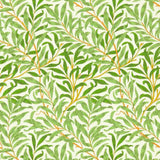 Morris & Co Tapet Willow Bough