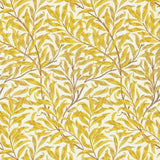 Morris & Co Tapet Willow Bough