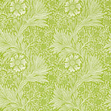 Morris & Co Tapet Marigold