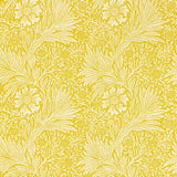Morris & Co Tapet Marigold