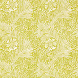 Morris & Co Tapet Marigold