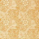 Morris & Co Tapet Marigold
