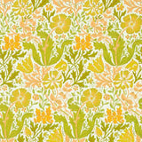Morris & Co Tapet Compton