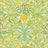 Sap Green