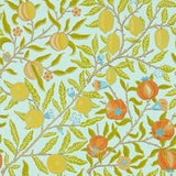 Morris & Co Tapet Fruit