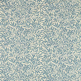 Morris & Co Tyg Emerys Willow
