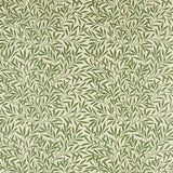 Morris & Co Tygprov Emerys Willow