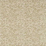 Morris & Co Tyg Emerys Willow