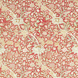 Morris & Co Tyg Trent