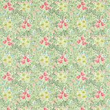 Morris & Co Tygprov Bower