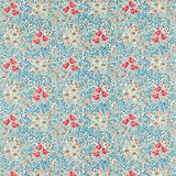 Morris & Co Tygprov Bower
