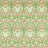 Leaf Green/Sweet Briar