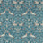 Webb`s Blue