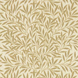 Morris & Co Tapet Emerys Willow Wallpaper
